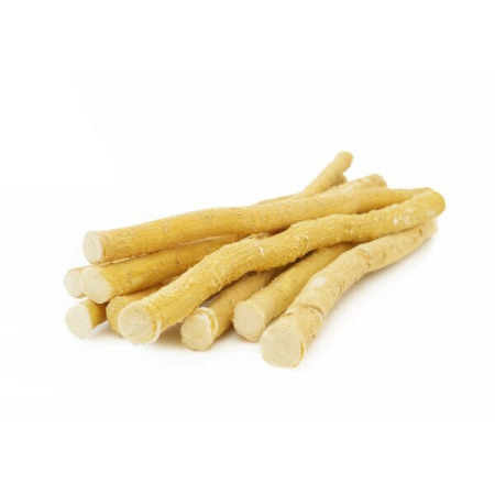 Miswak-Sticks getrocknet 3 Stück