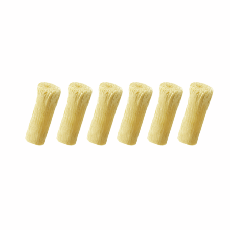 SWAK-Köpfli 6er Pack