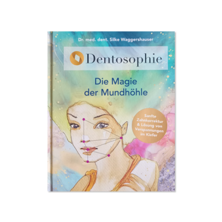 Dentosophie Buch