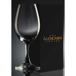 Glencairn - Copita Glas