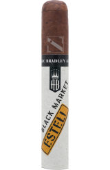 Alec Bradley - Black Market Esteli - Robusto