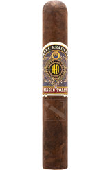 Alec Bradley - Magic Toast - Robusto