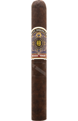 Alec Bradley - Magic Toast - Toro