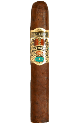 Alec Bradley - Prensado - Robusto