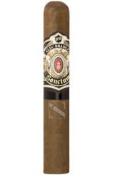 Alec Bradley - Sanctum - Robusto