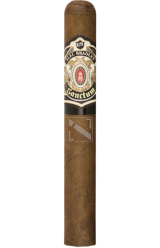 Alec Bradley - Sanctum - Toro