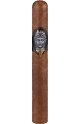 Alec & Bradley - Gatekeeper - Corona
