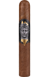 Alec & Bradley - Gatekeeper - Robusto