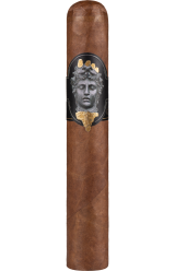 Alec & Bradley - Gatekeeper - Gordo