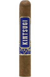 Alec & Bradley - Kintsugi - Robusto