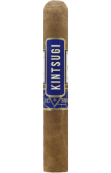 Alec & Bradley - Kintsugi - Gordo