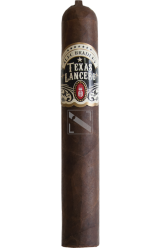Alec Bradley - Texas Lancero - BX-10