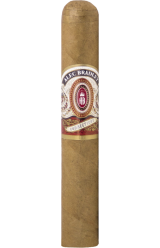 Alec Bradley - Connecticut - Robusto