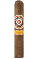 Alec Bradley - Coyol - Robusto