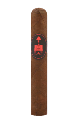 Lost and Found - One Night Stand  - Robusto
