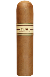 NUB - Connecticut - 460