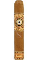 Perdomo - Nicaragua Bourbon Barrel Aged - Connecticut - Ro..