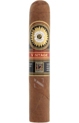 Perdomo - Double Aged 12 Years Vintage - Sun Grown - Robusto
