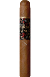 Perdomo - Fresco - Connecticut - Robusto