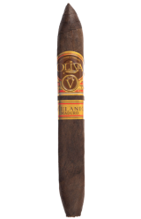 Oliva - Serie V -Special Figurado