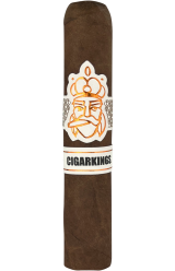 Cigar Kings - Maduro - Petit Robusto