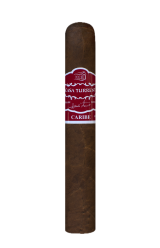 Casa Turrent - Origenes - Caribe - Robusto