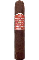 Casa Turrent - Origenes - Nicaragua- Robusto