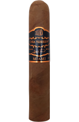 Casa Turrent - Origenes - Miami - Robusto