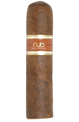 NUB - Sun Grown - 460