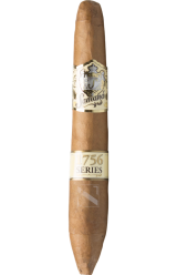 Samaná - 1756 Series - Fabuloso