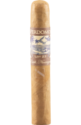 Perdomo - Lot 23 - Connecticut - Robusto