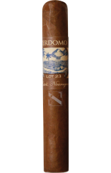 Perdomo - Lot 23 - Sun Grown - Robusto