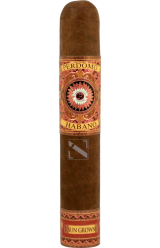 Perdomo - Nicaragua Bourbon Barrel Aged - Sun Grown - Robu..