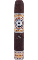 Perdomo - Nicaragua Bourbon Barrel Aged - Maduro - Robusto