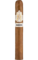 Cigar Kings - Sun Grown - Toro