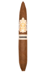 Cigar Kings - Sun Grown - Elegantes