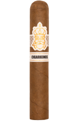 Cigar Kings - Sun Grown - Petit Robusto