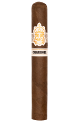 Cigar Kings - Maduro - Toro