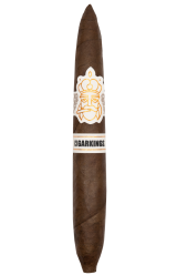 Cigar Kings - Maduro - Elegantes