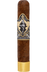 Skel Ton - Xrelax - Robusto