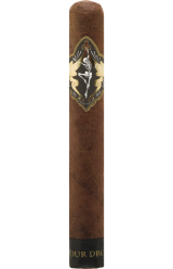 Skel Ton - Live Your Dreams - Toro