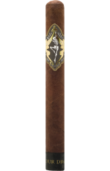 Skel Ton - Live Your Dreams - Corona