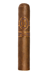 Laura Chavin - Terre de Mythe - Grand Robusto