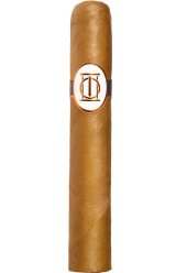 Laura Chavin - Classic Edition No.55 - Robusto