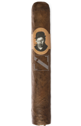 Caldwell - Blind Man's Bluff - Robusto