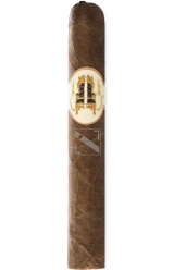 Caldwell - The King is Dead - Premier