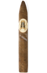 Caldwell - The King is Dead - Last Payday