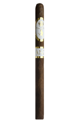 Brun del Ré - 1787 Rainforest - Lanza (Lancero)
