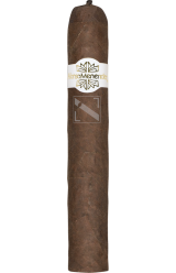 Alonso Menendez - Classic - Robusto