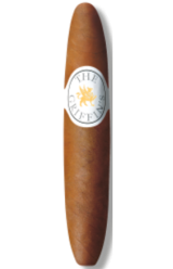 Griffin's - Classic - Perfecto